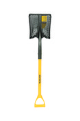 Mud Release Shovels